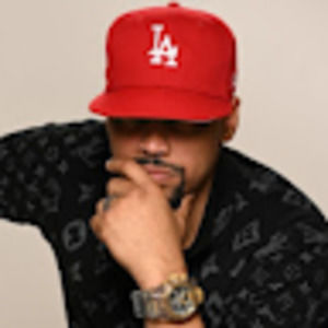 Meet your Posher, Will